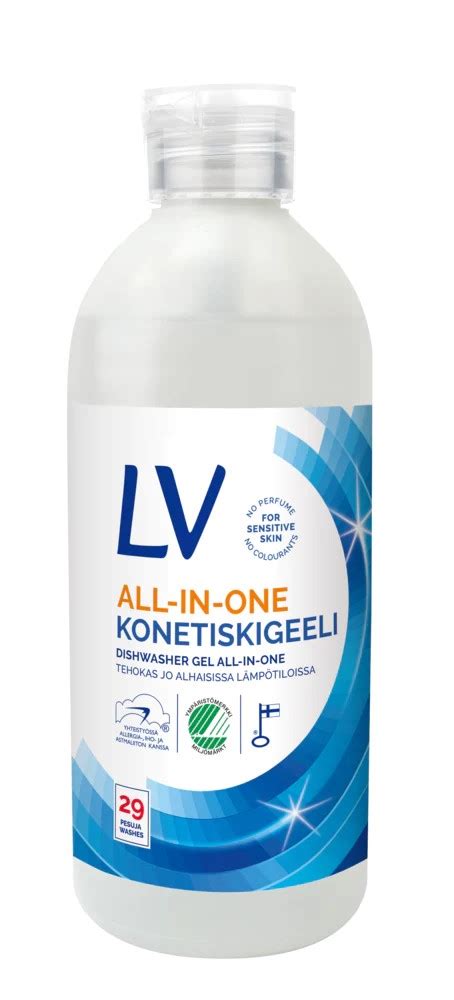 lv konetiskigeeli kokemuksia|LV all.